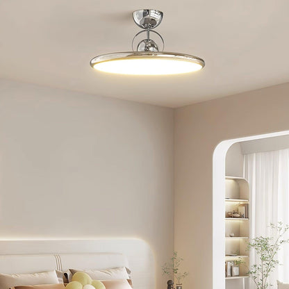 LED Lampa Sufitowa | Do Salonu