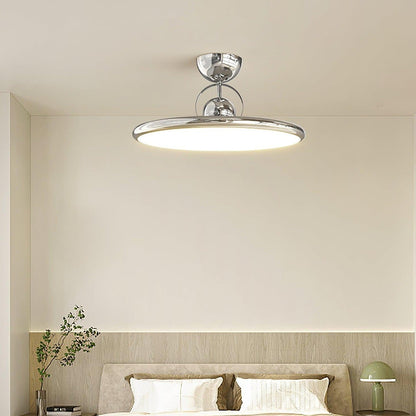 LED Lampa Sufitowa | Do Salonu
