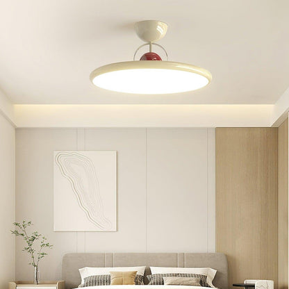 LED Lampa Sufitowa | Do Salonu