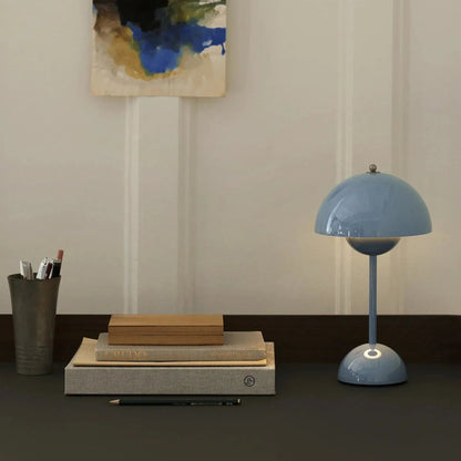 Lampa Stołowa LED | Do Domu I Biura