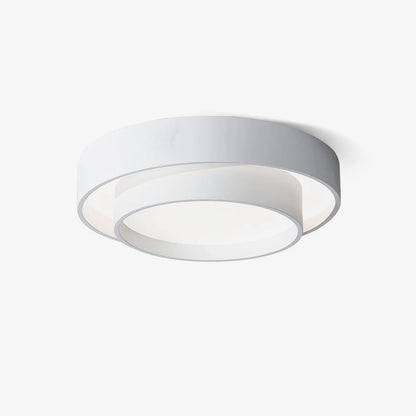Lampa Sufitowa Nowoczesna | LED