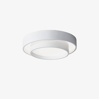 Lampa Sufitowa Nowoczesna | LED