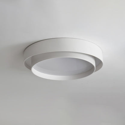 Lampa Sufitowa Nowoczesna | LED