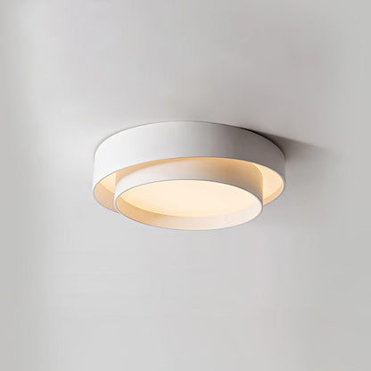 Lampa Sufitowa Nowoczesna | LED