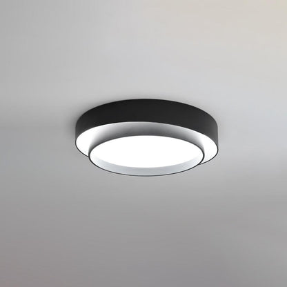 Lampa Sufitowa Nowoczesna | LED