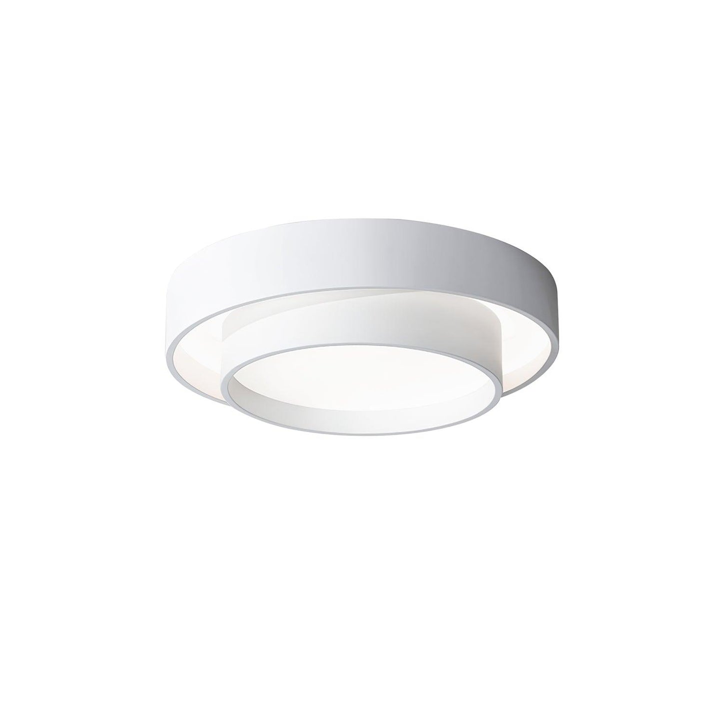 Lampa Sufitowa Nowoczesna | LED