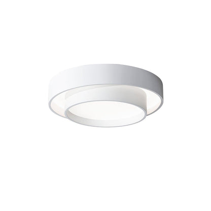 Lampa Sufitowa Nowoczesna | LED