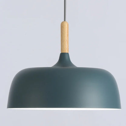 Lampa Sufitowa Do Salonu | Basic
