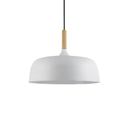 Lampa Sufitowa Do Salonu | Basic
