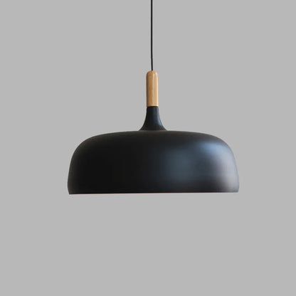 Lampa Sufitowa Do Salonu | Basic