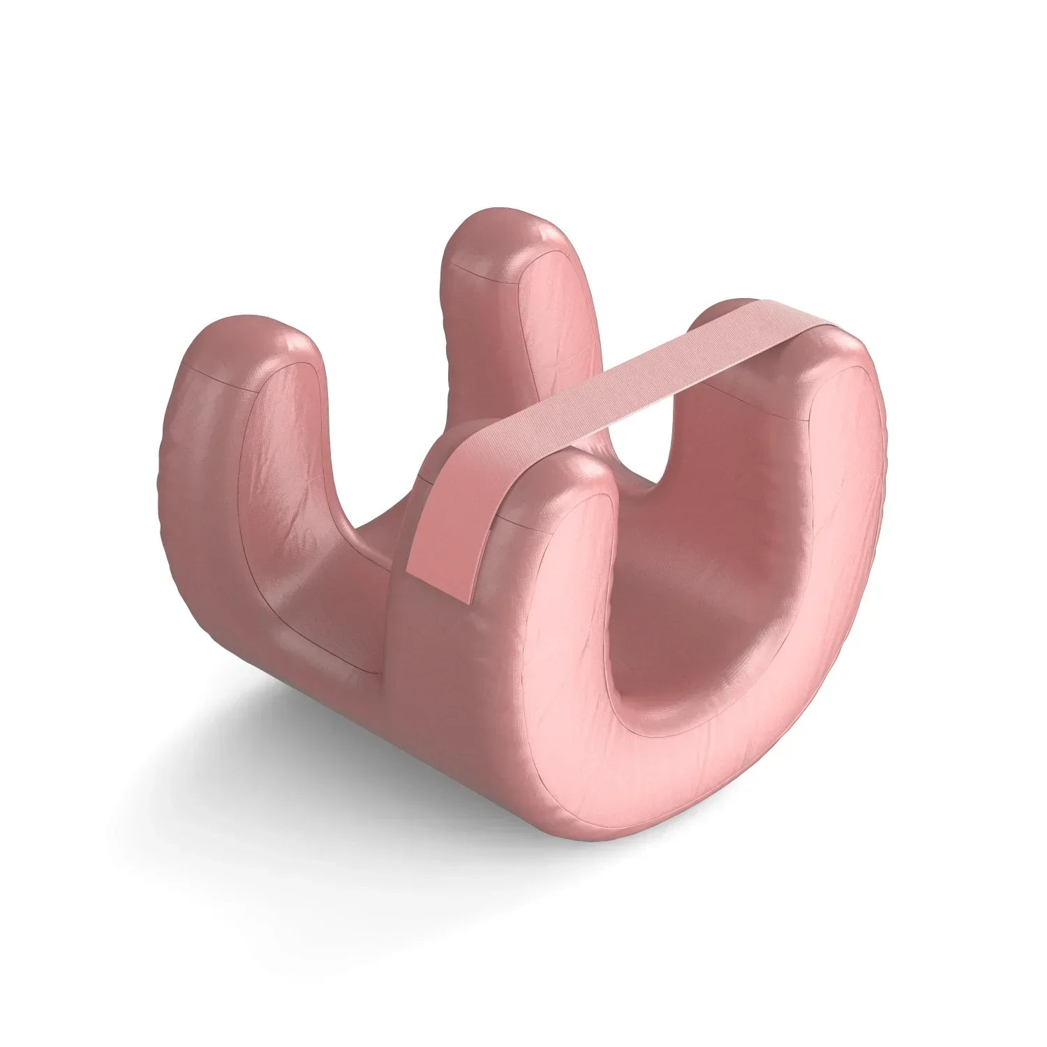 Poduszka Wspierająca | Regulowany Pasek