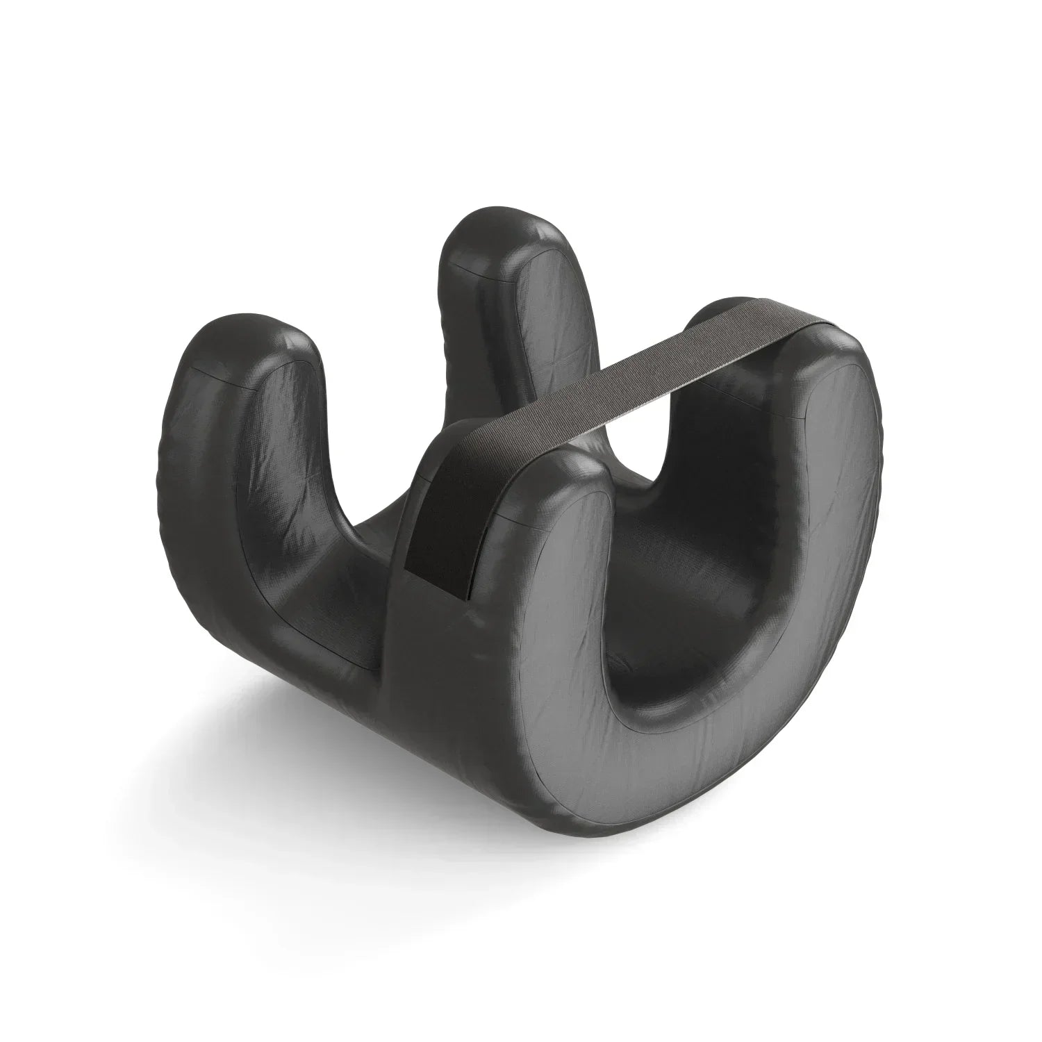 Poduszka Wspierająca | Regulowany Pasek