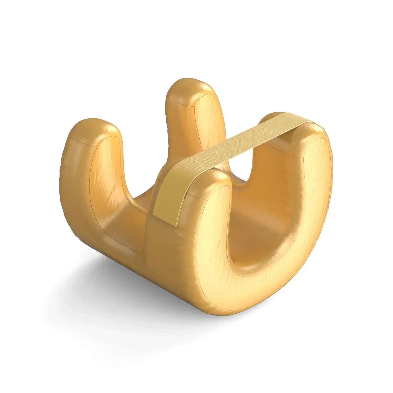 Poduszka Wspierająca | Regulowany Pasek