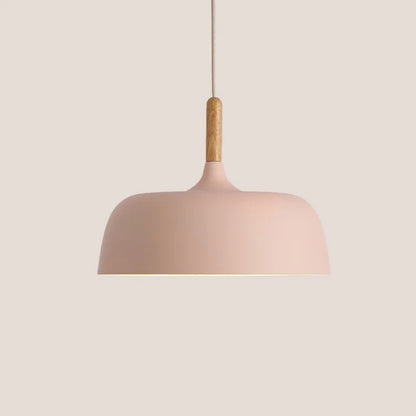 Lampa Sufitowa Do Salonu | Basic