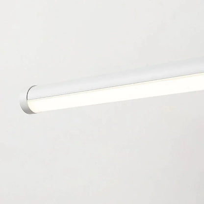 Lampa Ścienna LED Do Lustra | Regulowana
