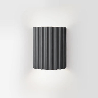 Przenośna Lampa Stołowa LED  | Bezprzewodowa