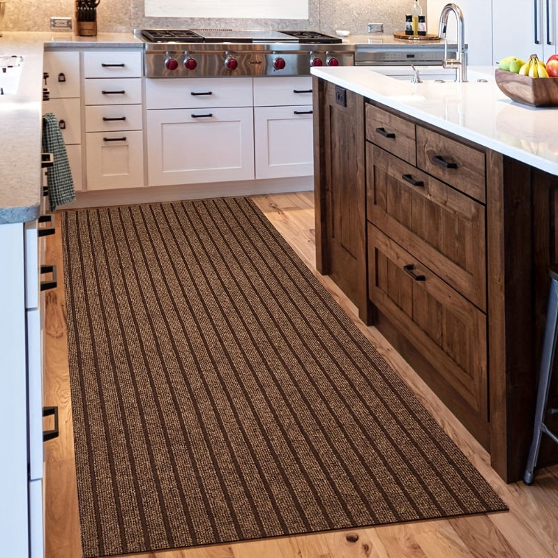 Chodnik Do Domu | Prostokątny