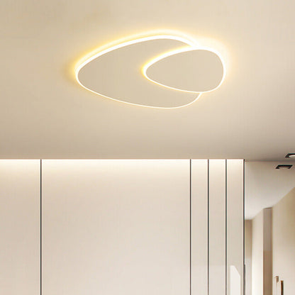Lampa Sufitowa Nowoczesna | Do Każdego Pokoju