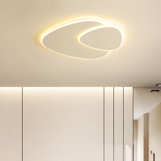 Lampa Sufitowa Nowoczesna | Do Każdego Pokoju