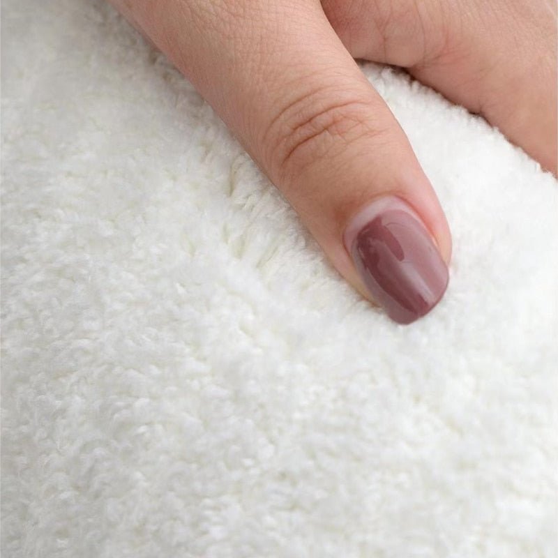 Mata W Kształcie Serca | Uniwersalna