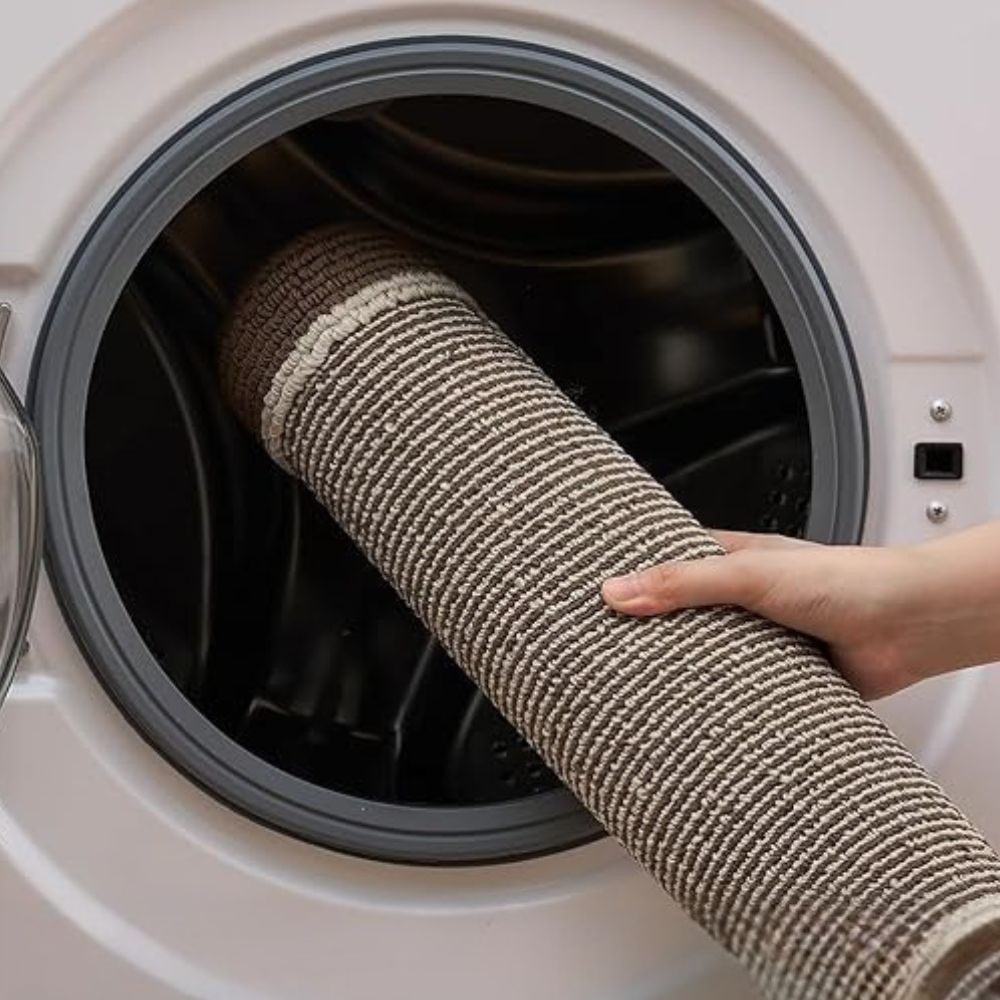 Chodnik Kuchenny | Można Prać