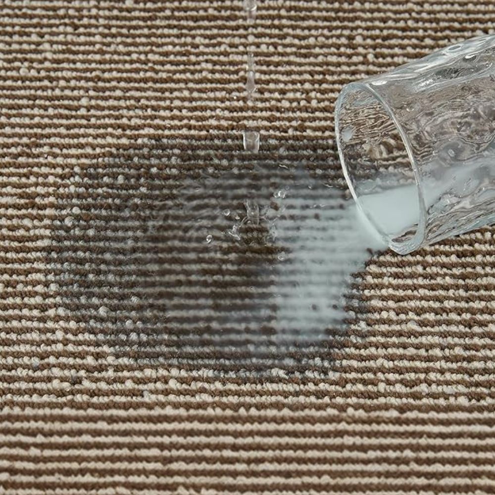 Chodnik Kuchenny | Można Prać