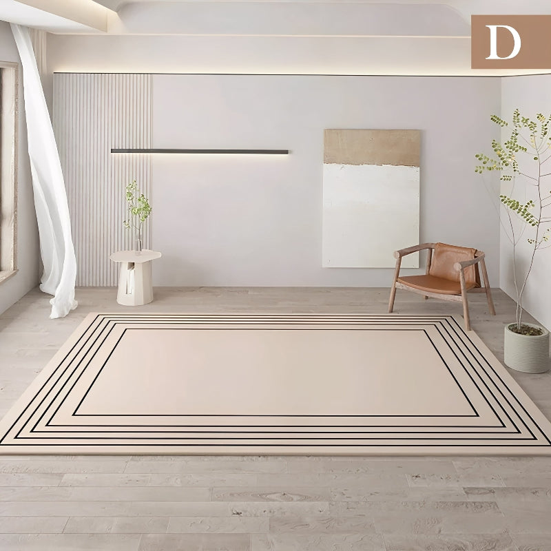 Dywaniki Do Salonu | W Paski