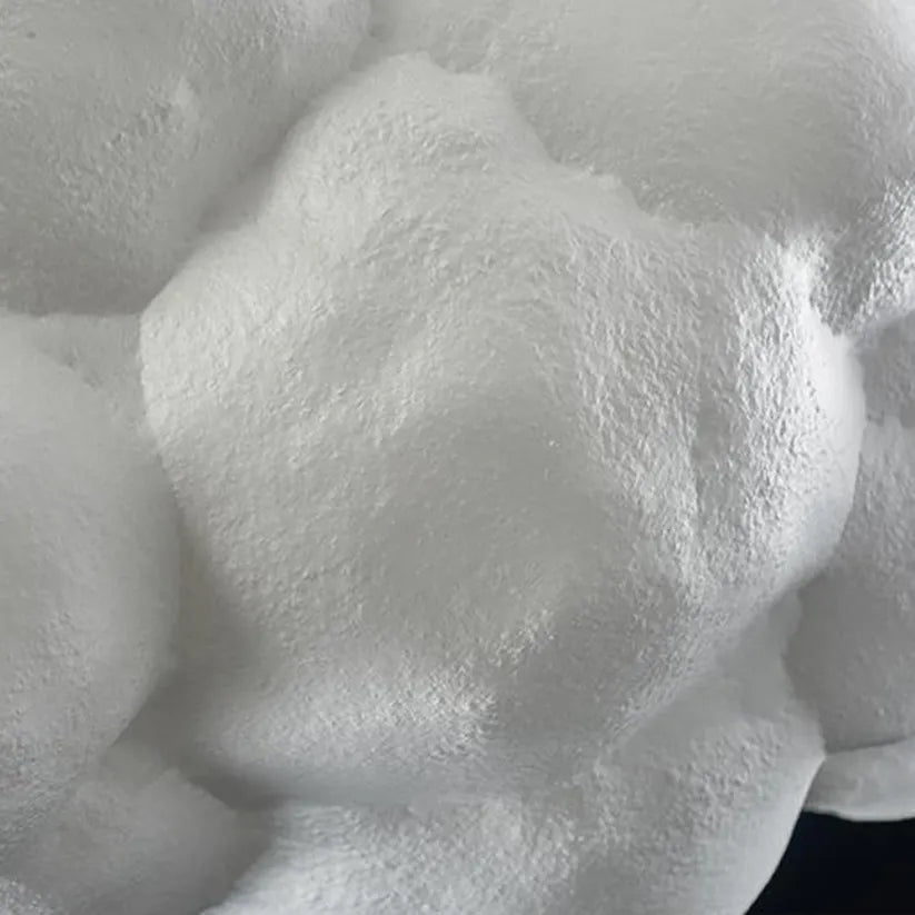 Lampa Sufitowa Do Salonu | Inspirowana Chmurami