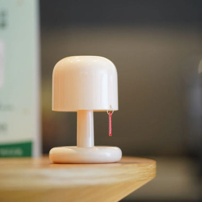 Mini Lampka Nocna LED | Klimat Zachodu Słońca
